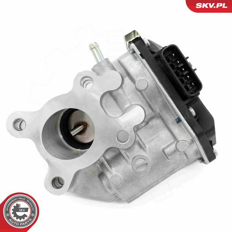 EGR-klapp, ESEN SKV 14SKV265