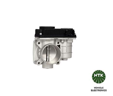 NTK 91177 Throttle Body