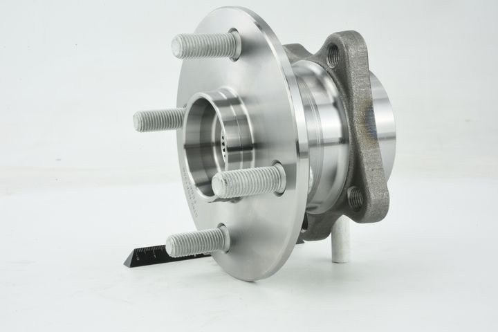 Rattarumm, FEBEST 0182-NSP135R