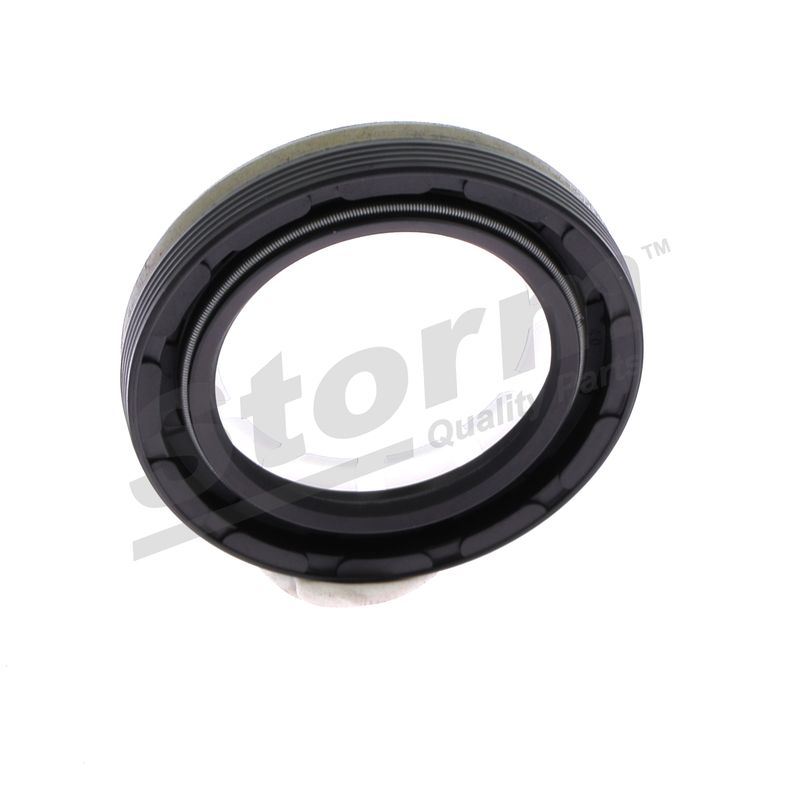 Bague d'étanchéité, différentiel STORM QUALITY PARTS 99914