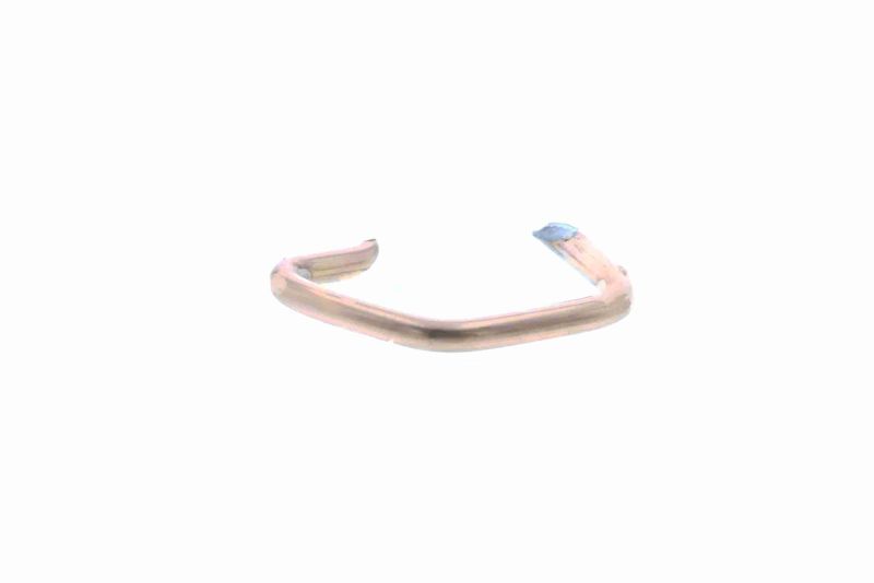 VAICO V40-0862 Holding Bracket
