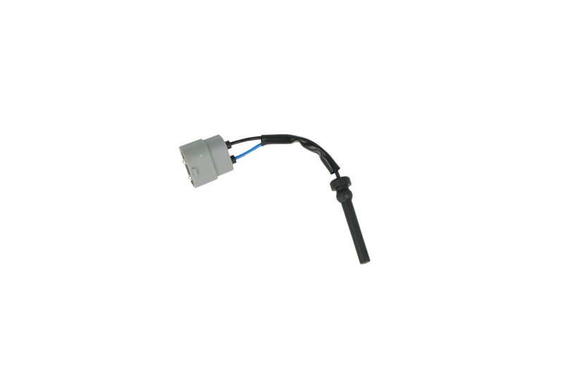 Senzor, stav chladiva 453015