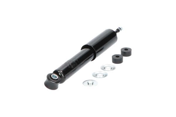 Kavo Parts SSA-6544 Amortizatorius
