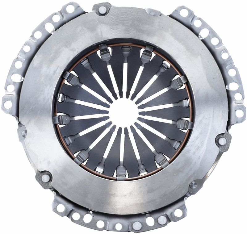 SACHS 3000951702 Clutch Kit