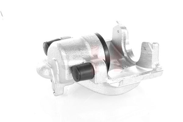 GH GH-453309H Brake Caliper