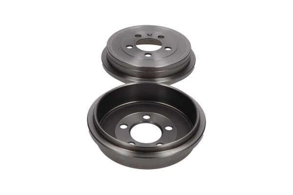 Prekės atitinka OEM kodą: 6Q0609617