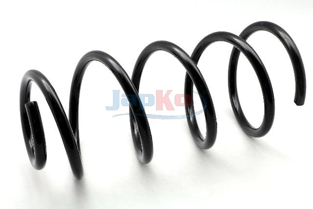 vedru, JAPKO ZCJ3544A