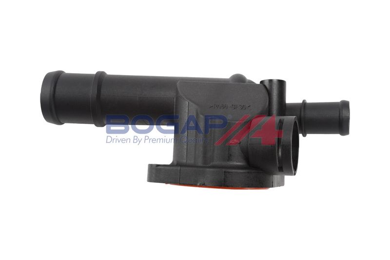 OEM код товара: MN980318