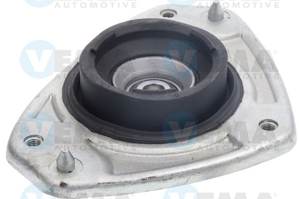 VEMA 370150 Suspension Strut Support Mount