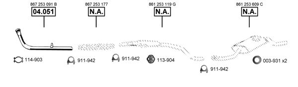 AU060475.BMP
