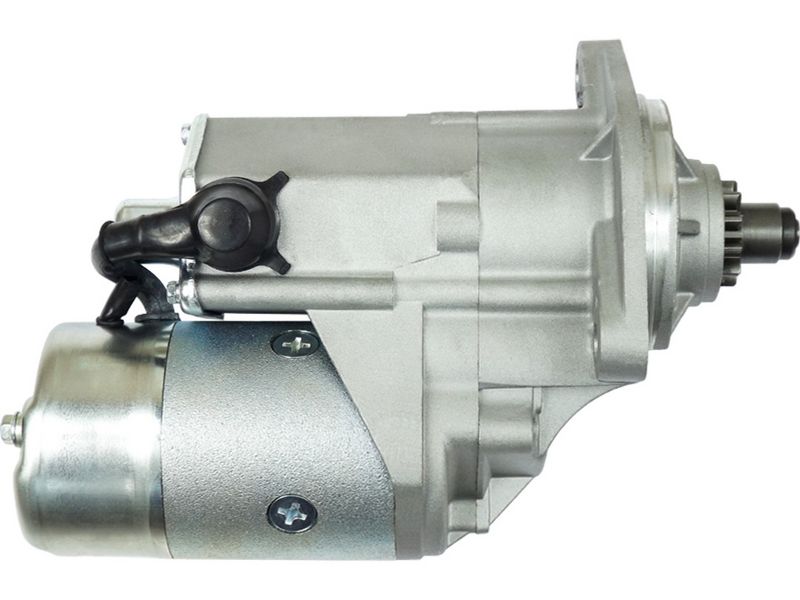 AS-PL S9129 Starter
