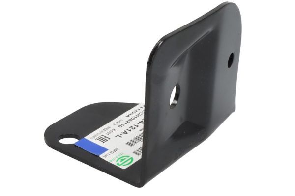 BLIC 5504-00-3255931P Mounting Bracket, bumper