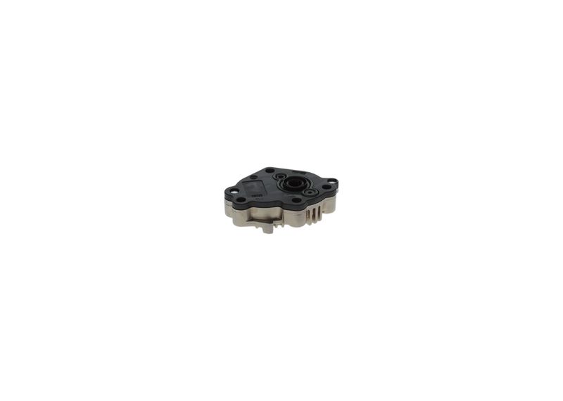 Pompa combustibil 0 440 020 053 BOSCH