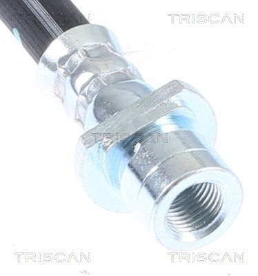TRISCAN 8150 40131 Гальмівний шланг