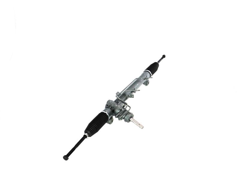 REMANTE 007-003-000478R Steering Gear