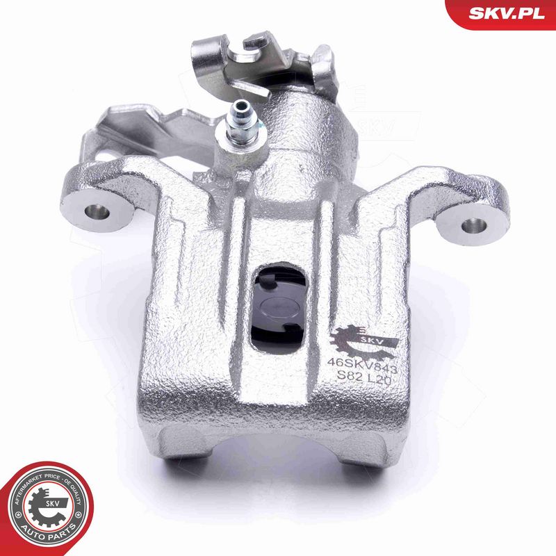 ESEN SKV 46SKV843 Brake Caliper