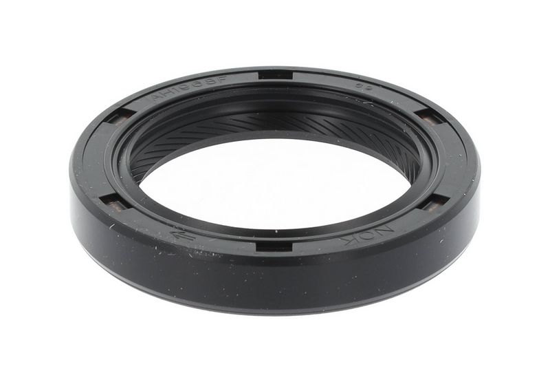 CORTECO 19016671B Shaft Seal, crankshaft