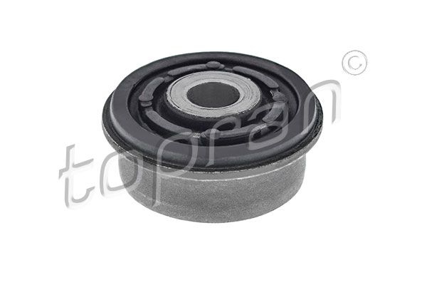 Puks, TOPRAN 109 192