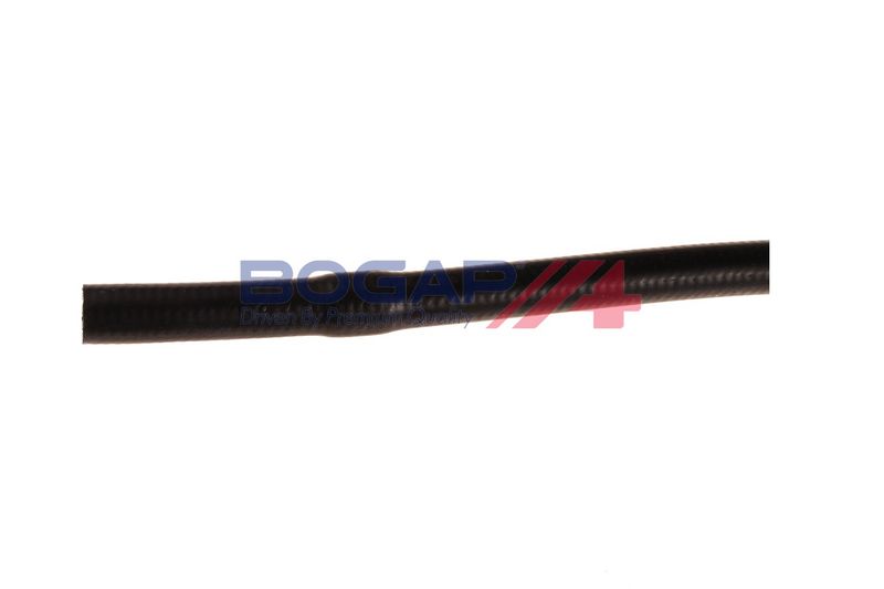 Manguera Radiador BOGAP C4228220 - 5