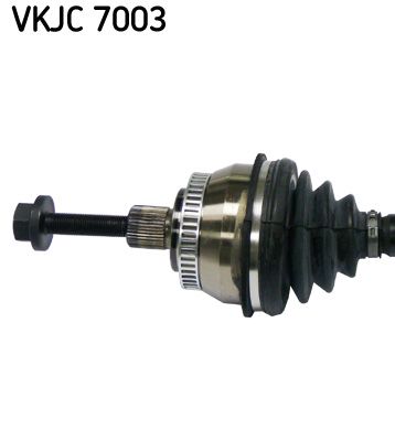 SKF VKJC 7003 Drive Shaft