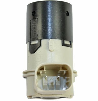 METZGER AUTOTEILE 0901188 Sensor, park distance control