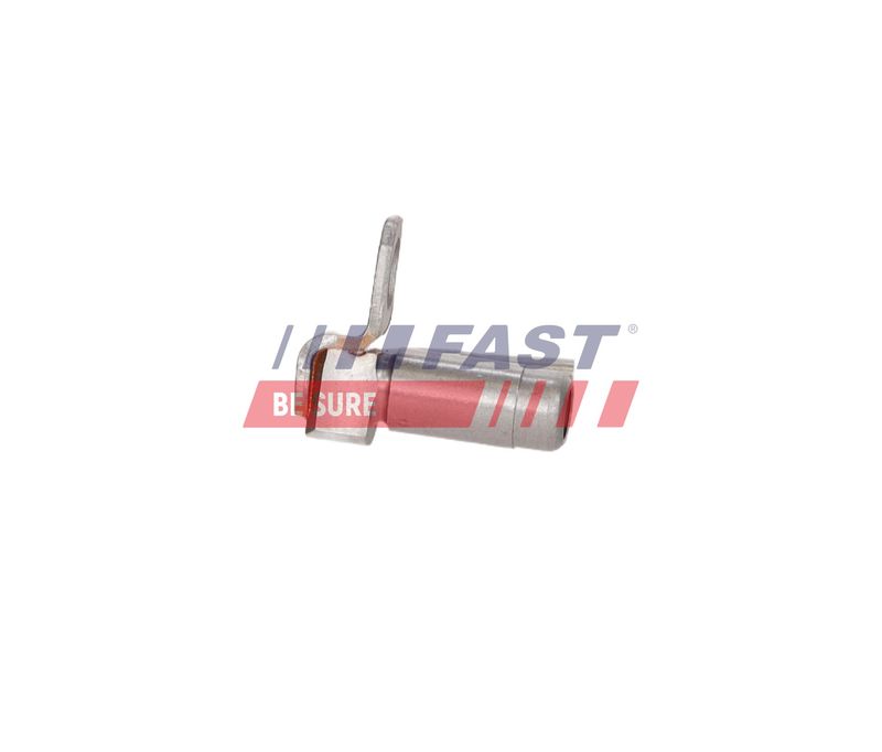 FAST FT12984 Oil Jet, piston underside cooling