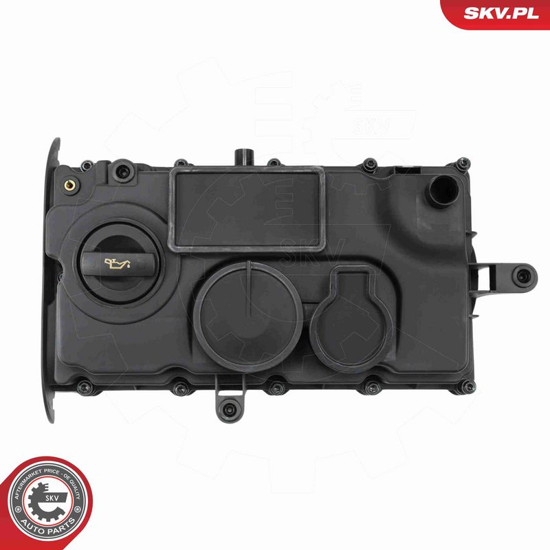 ESEN SKV 48SKV175 Cylinder Head Cover