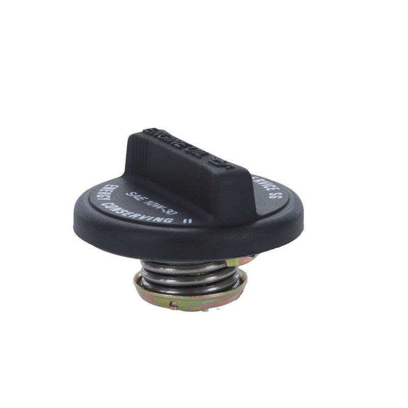 MOTORAD MO116 Cap, oil filler neck