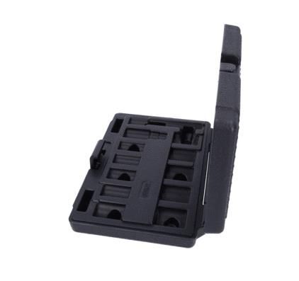 KS TOOLS 515.0112-99 Toolbox