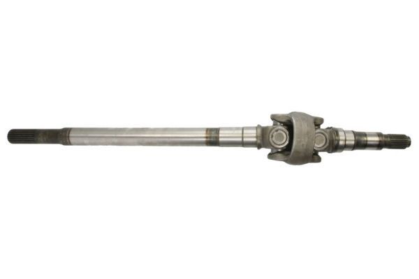 Product Piedziņas vārpsta S-TR STR-15A181 Image