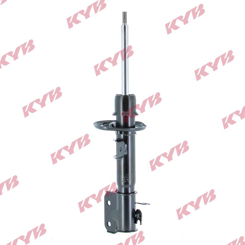 KYB 3330143 Shock Absorber