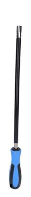 KS TOOLS BT031067 Screwdriver