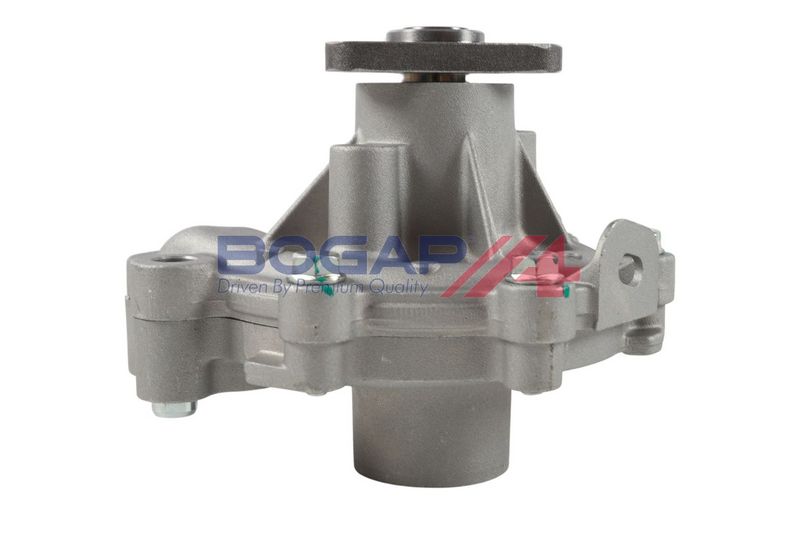 OEM код товара: PEDD15010