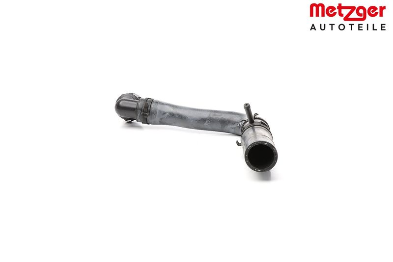 METZGER AUTOTEILE 2420788 Radiator Hose