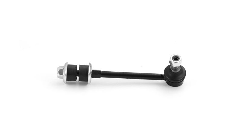 SKF VKDS 942013 Šarnyro stabilizatorius