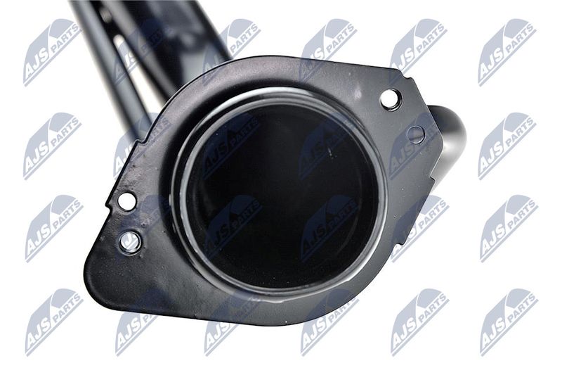 NTY PWP-SU-009 Filler Port, fuel tank
