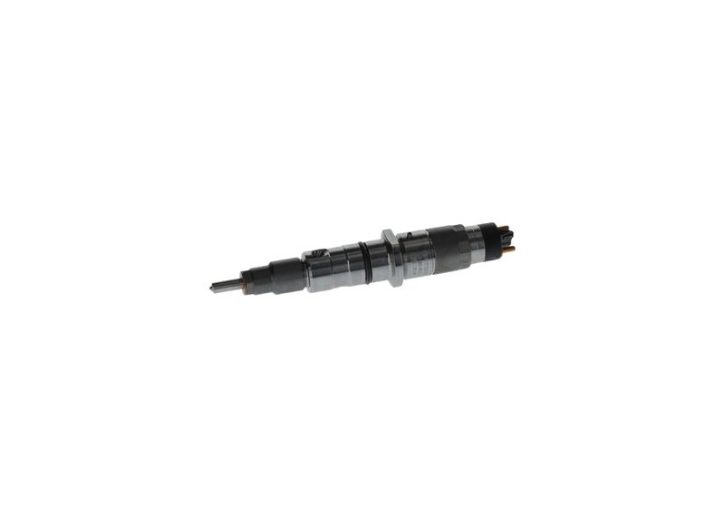 BOSCH 0445120140 Injection Nozzle