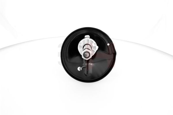 Amort, GH GH-354558V