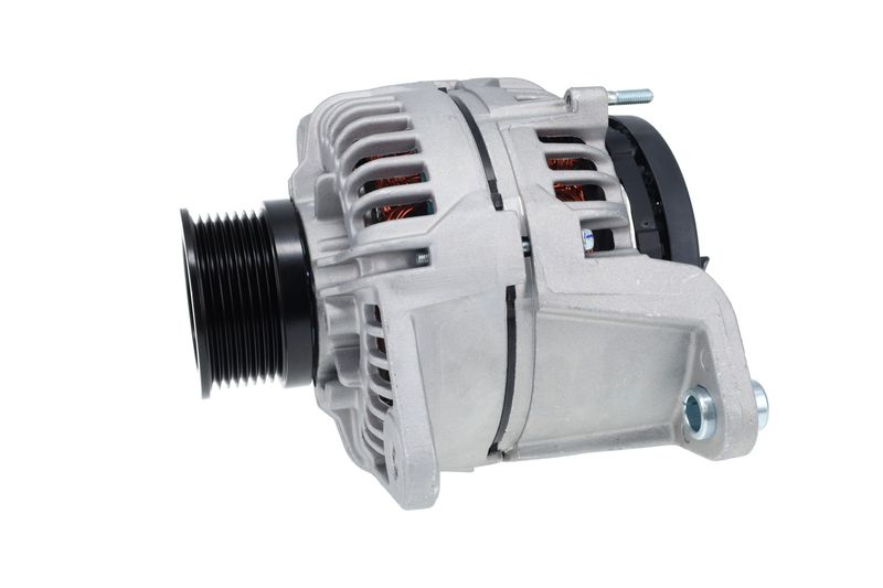 Generator / Alternator 1 986 A01 031 BOSCH