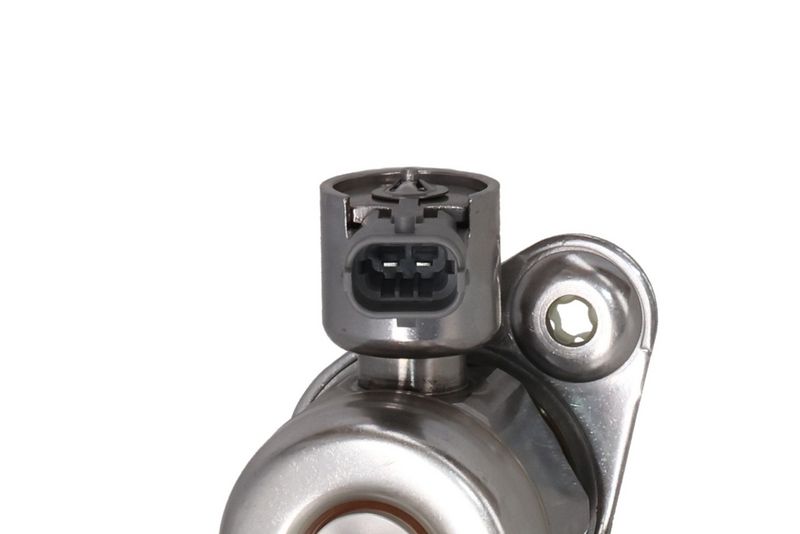 Kõrgsurvepump, KAMOKA 8430048