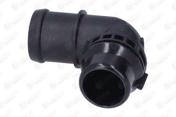 BIRTH 81892 Coolant Flange