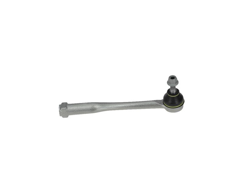 MOOG Rotule de barre de connexion PE-ES-4164