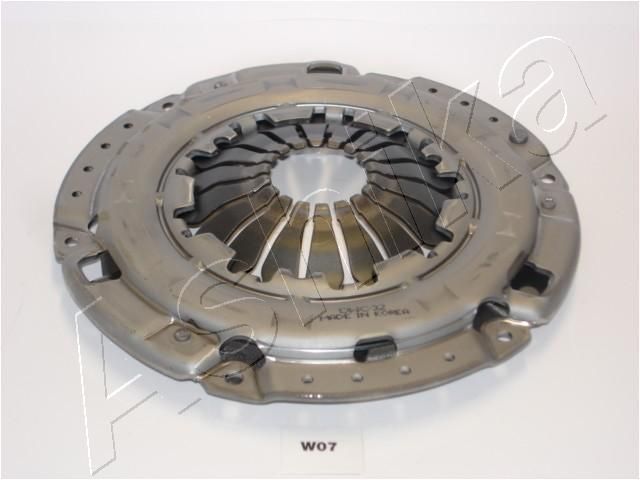 70-0W-007_1.JPG