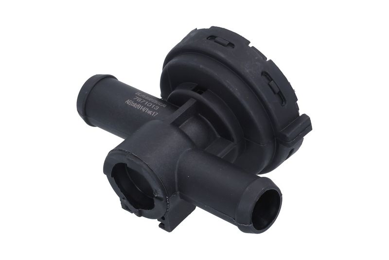 This part match OEM code: 18 20 016