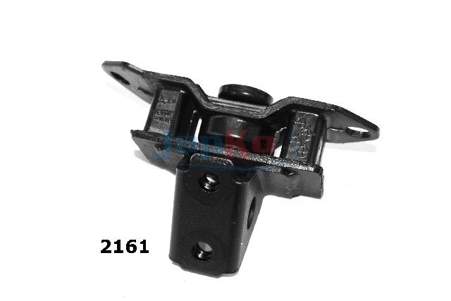 JAPKO GOJ2161 Variklio pagalvė