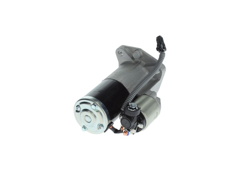 BOSCH 1986S01277 Starteris