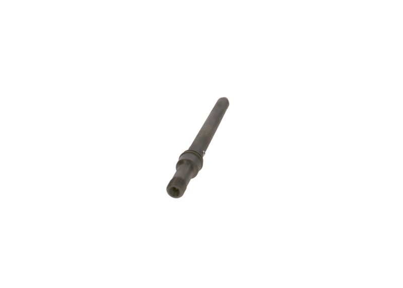 BOSCH F00RJ02075 Inlet connector, injection nozzle