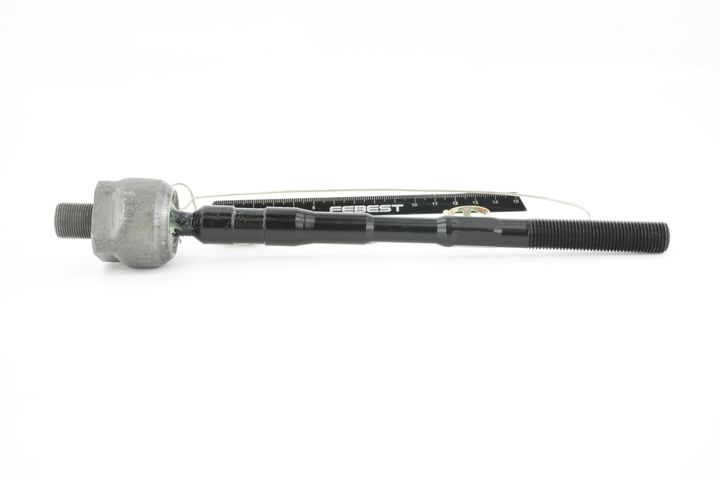 FEBEST 0222-U31 Inner Tie Rod