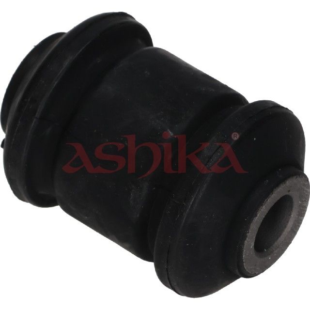 тампон, носач ASHIKA