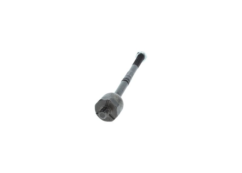Prekės atitinka OEM kodą: A 204 338 05 15
